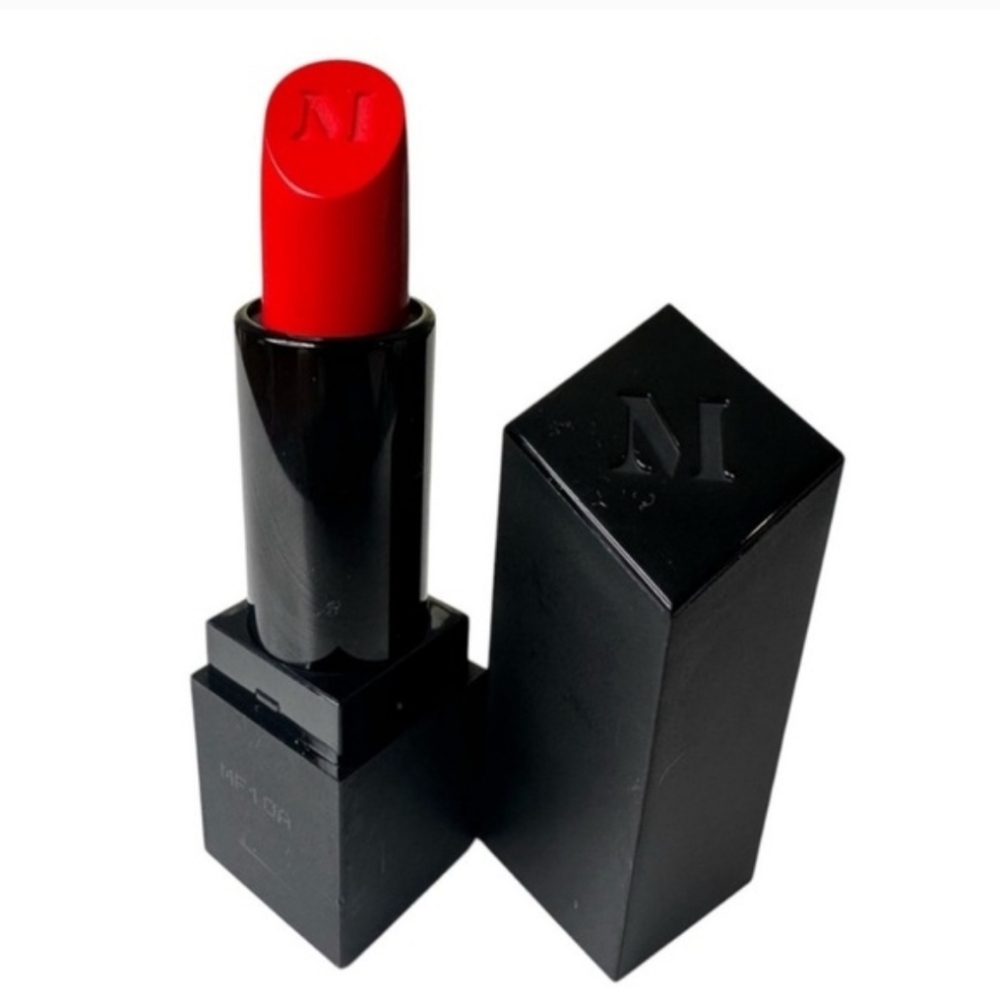 Morphe HOTSHOT LIPSTICK
